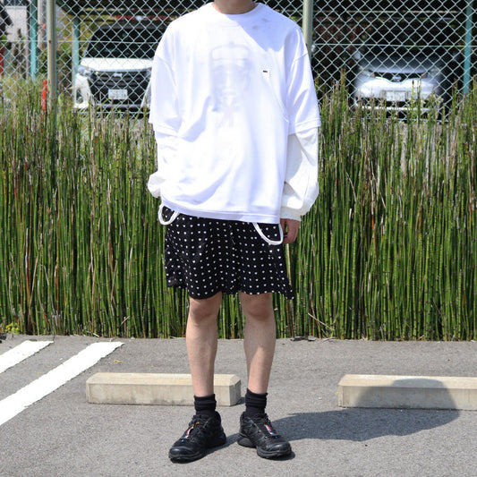 Style Sample＃50