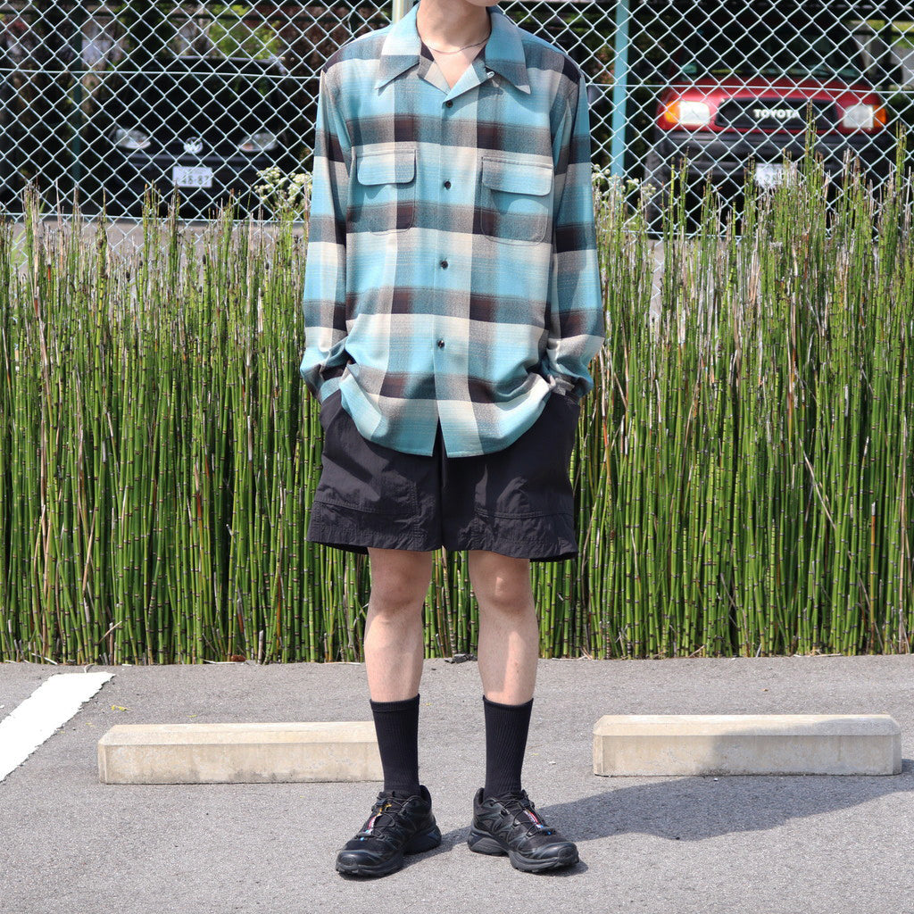 Style Sample＃47