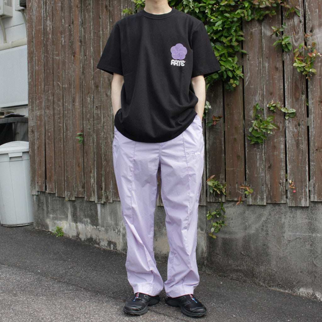 Style Sample＃33