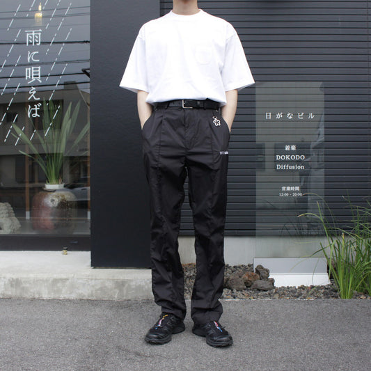 Style Sample＃37