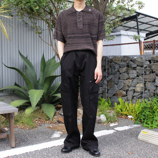 Style Sample＃38