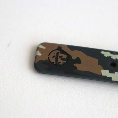 TNC Rubber Band #Camo [2122806]