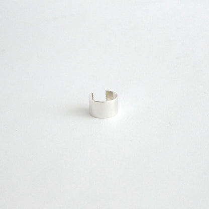 SELLOTAPE RING #SILVER [H01JW02]