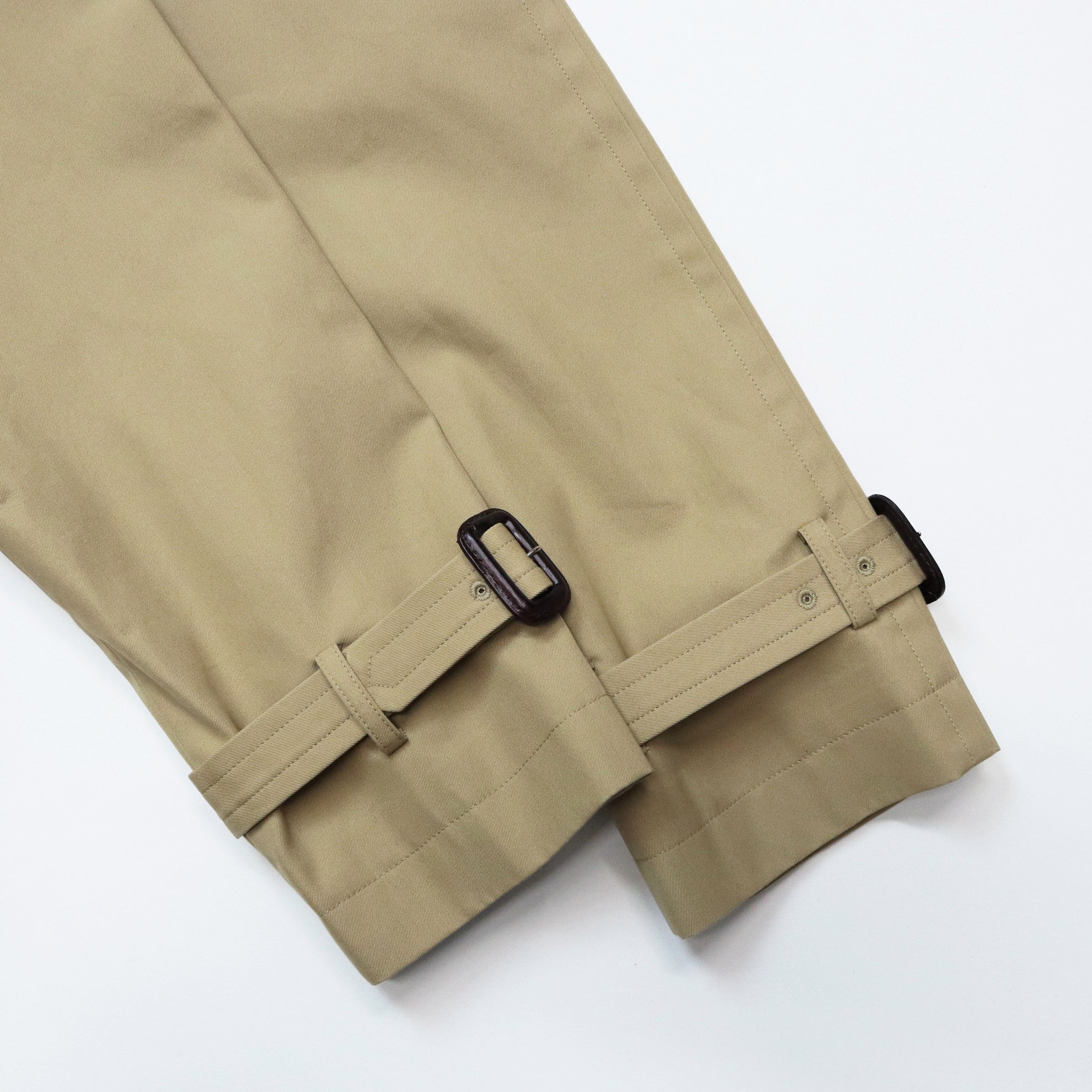 MASTER TRENCH COAT #BEIGE [CO-01-0001] - YUKI HASHIMOTO（ユウキハシモト）23aw 通販 –  scilla